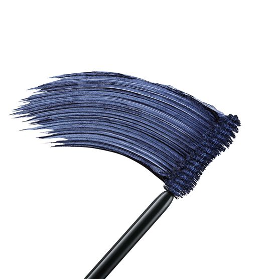 Le 8 d'Hypnose M�scara Noir De Jais 02